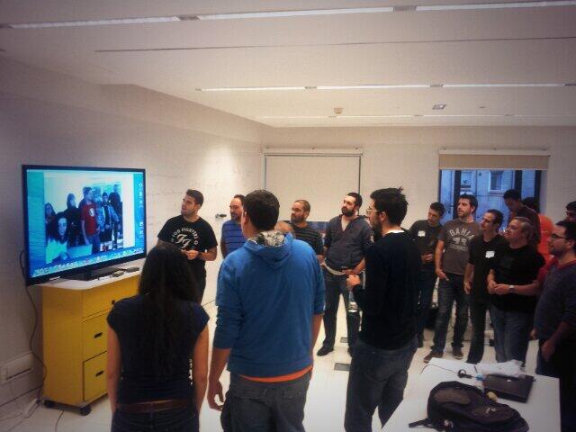Conectando con Zaragoza /images/crgd2013/BbdbnWYIAAE2Lu9.jpg